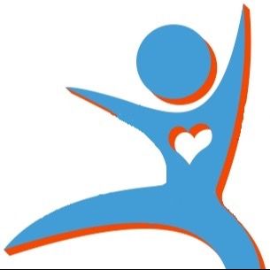 La Salute - Studio Professionale PolispecialisticoLegnano - Poliambulatorio