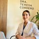 Consulta Dra. Teresa Cordero logo