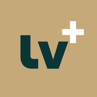 Centrum Diagnostyki Kompleksowej Longevity+