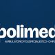 Polimedica Palermo logo