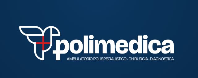 Polimedica PalermoPalermo - Poliambulatorio