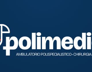 Polimedica Palermo