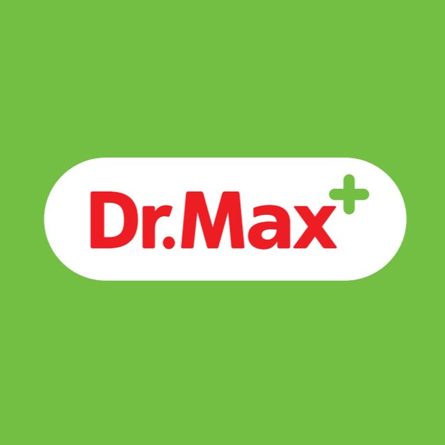 Farmacia Dr. Max Ponte di Brenta San MarcoPadova - Farmacia