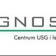 DIAGNOSON Centrum USG i lekarze specjaliści