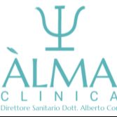 CLINICA ALMA