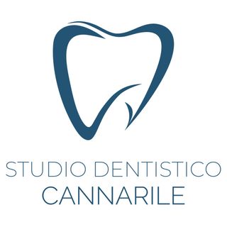 Studio Dentistico Cannarile