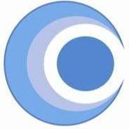 Clínica SempereAlcoy - 