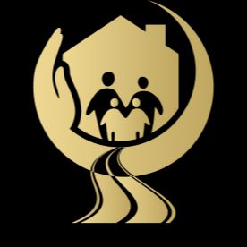 FUNDACJA NA RZECZ ROZWOJU DZIECI I MŁODZIEŻY ORAZ OSÓB DOROSŁYCH "DROGA DO DOMU"