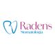 Radens Stomatologia logo