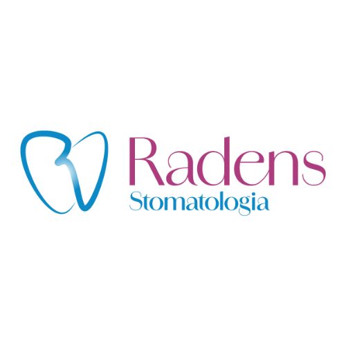 Radens StomatologiaLublin - Przychodnia