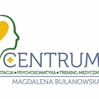 CENTRUM REHABILITACJI MAGDALENA BUŁANOWSKA