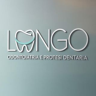 ODONTOIATRIA LONGO