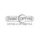 Świat Optyki & Świat Optyki For KIDS logo