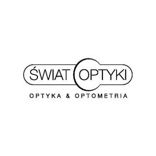 Świat Optyki & Świat Optyki For KIDS