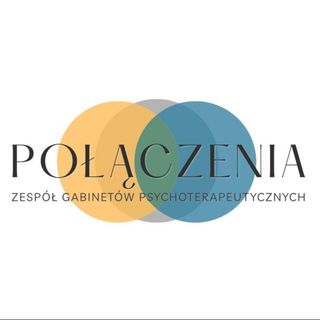 Połączenia - zespół gabinetów psychoterapeutycznych