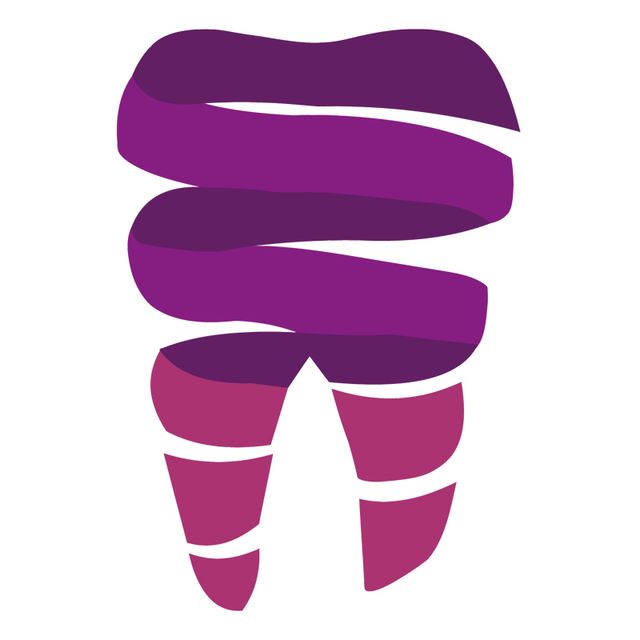 Clínica Alzamora DentalRubí - 