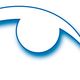Makula Netzhaut Zentrum Prof.Dr. Joachim Nasemann Facharzt für Augenheilkunde  
