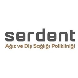 Özel Serdent Ağız Ve Diş Sağlığı  Polikliniği EskişehirTepebaşı - Özel Klinik
