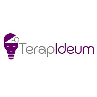 TerapIdeum - Centro de psicología y acompañamiento en la maternidad