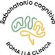 Laboratorio Cognitivo Roma logo