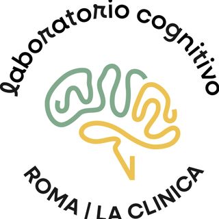 Laboratorio Cognitivo Roma
