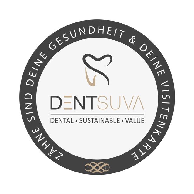 DENTsuva - Praxis für Zahnheilkunde & ZahnmedizinDüsseldorf - Praxis