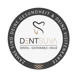 DENTsuva - Praxis für Zahnheilkunde & Zahnmedizin