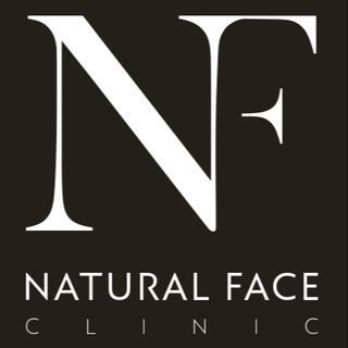 NF Clinic Natural Face
