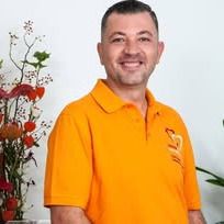 ZENTRUM Zahn & Chirurgie