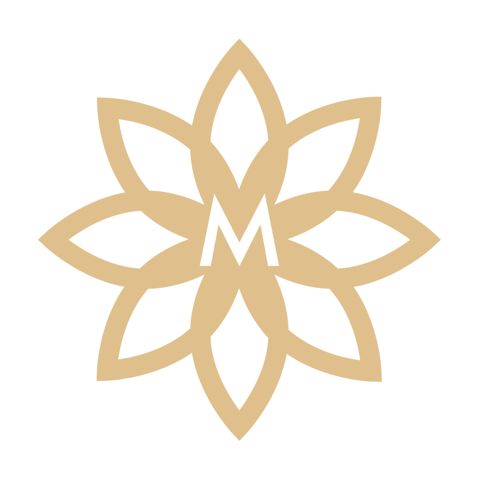 Metamorphosis - Klinika