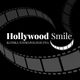 Hollywood Smile Klinika Stomatologiczna