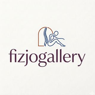 Fizjogallery Aleksandra Zaleska