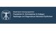 MVZ Radiologie + Diagnosticum München-Taufkirchen