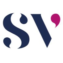 Praxis für Traumatherapie & Paartherapie Sabine Verges, Heilpraktikerin