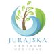 Centrum Medyczne Jurajska (Klinika Jurajska) logo