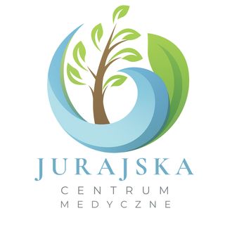 Centrum Medyczne Jurajska (Klinika Jurajska)