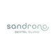 Sandrono Dental Clinic
