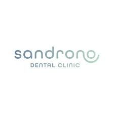 Sandrono Dental ClinicBorgofranco d'Ivrea - Centro medico odontoiatrico
