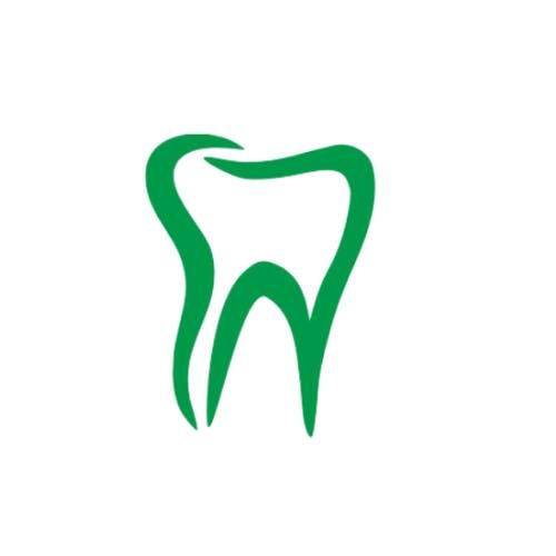 Kaczmarzyk Stomatologia RodzinnaTrzebnica - Centrum medyczne