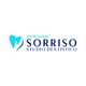 Studio Dentistico Professione Sorriso - Dott. Antonio Morese logo