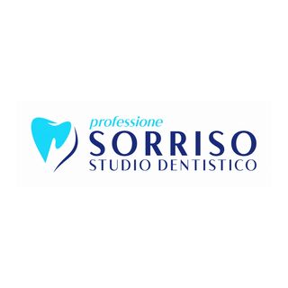 Studio dentistico Professione Sorriso