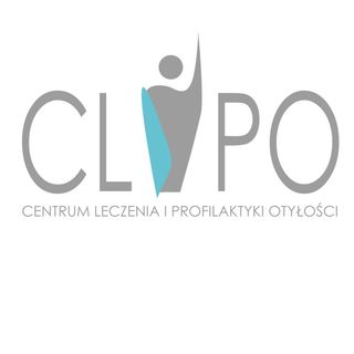 CLIPO Centrum Leczenia i Profilaktyki Otyłości