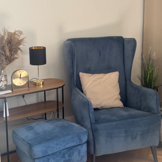 Ośrodek Droga Do Zmian - Katarzyna Balcerzak-WysokińskaWarszawa - Ośrodek