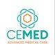 Cemed Advanced Medical Care logo