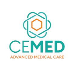 Cemed Advanced Medical Care