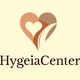 HygeiaCenter logo