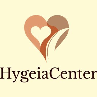 HygeiaCenter