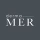 dermaMER Instituto Médico Dermatológico logo