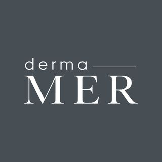 dermaMER Instituto Médico Dermatológico