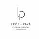 Clínica León-Payá logo